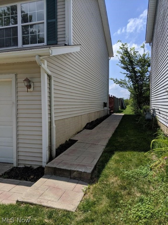 Westview Ph 03 - Residential