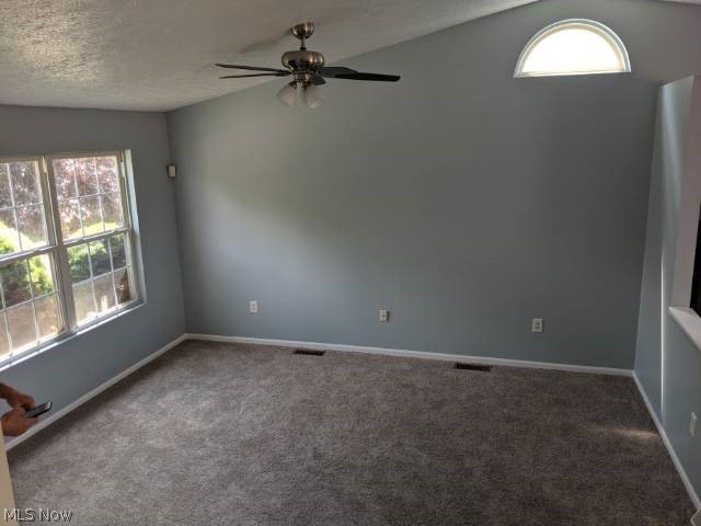 Westview Ph 03 - Residential