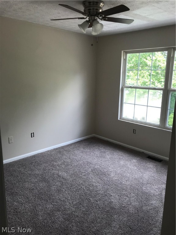 Westview Ph 03 - Residential