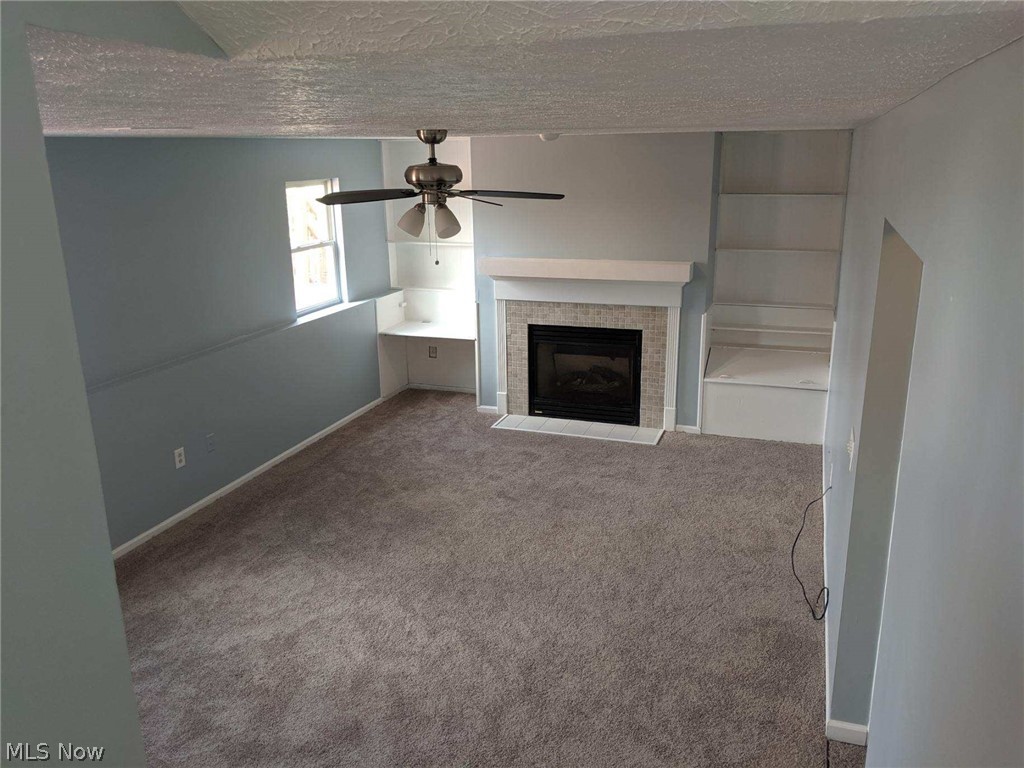 Westview Ph 03 - Residential