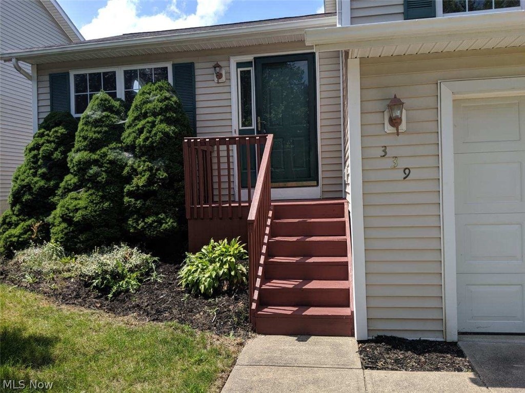 Westview Ph 03 - Residential