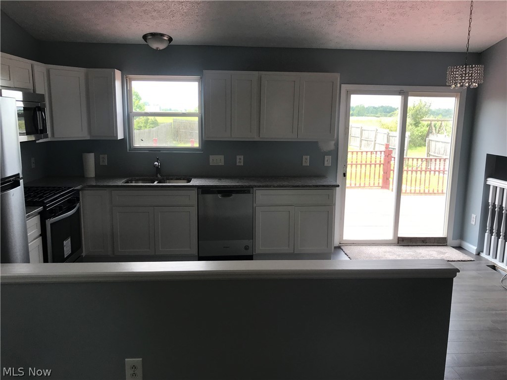 Westview Ph 03 - Residential