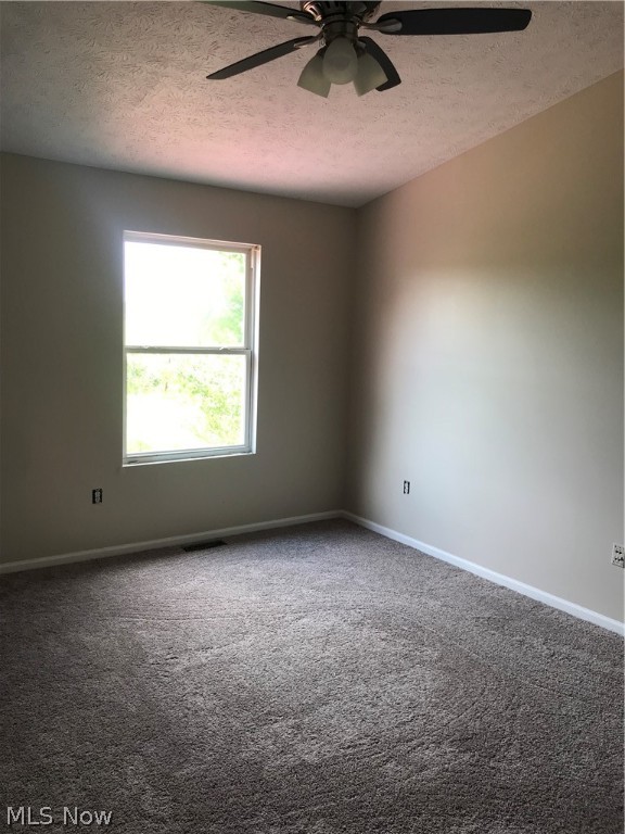 Westview Ph 03 - Residential