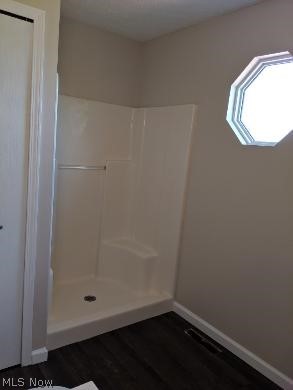 Westview Ph 03 - Residential