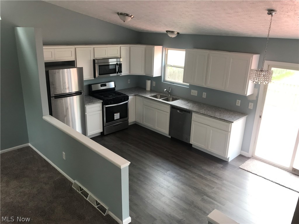 Westview Ph 03 - Residential