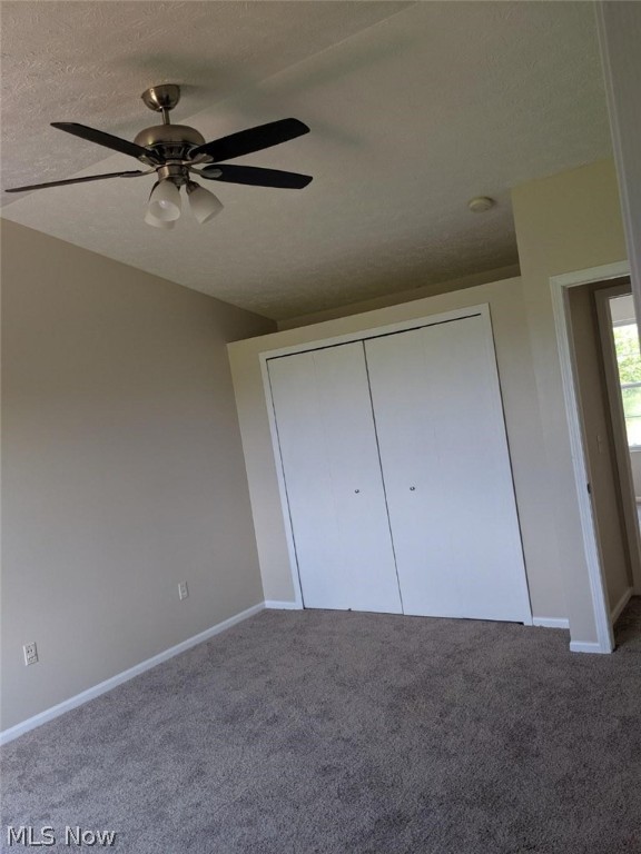 Westview Ph 03 - Residential