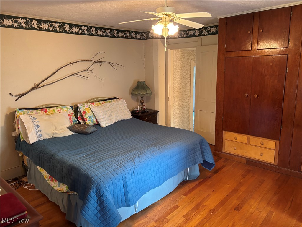 City/Dover - Residential