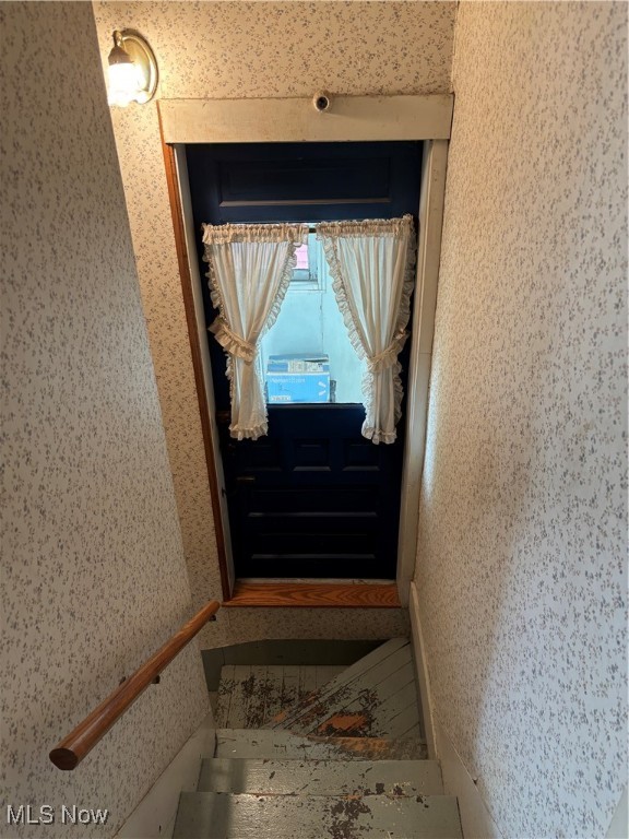 City/Dover - Residential