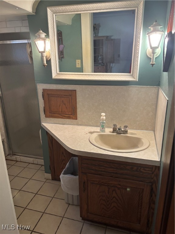 City/Dover - Residential