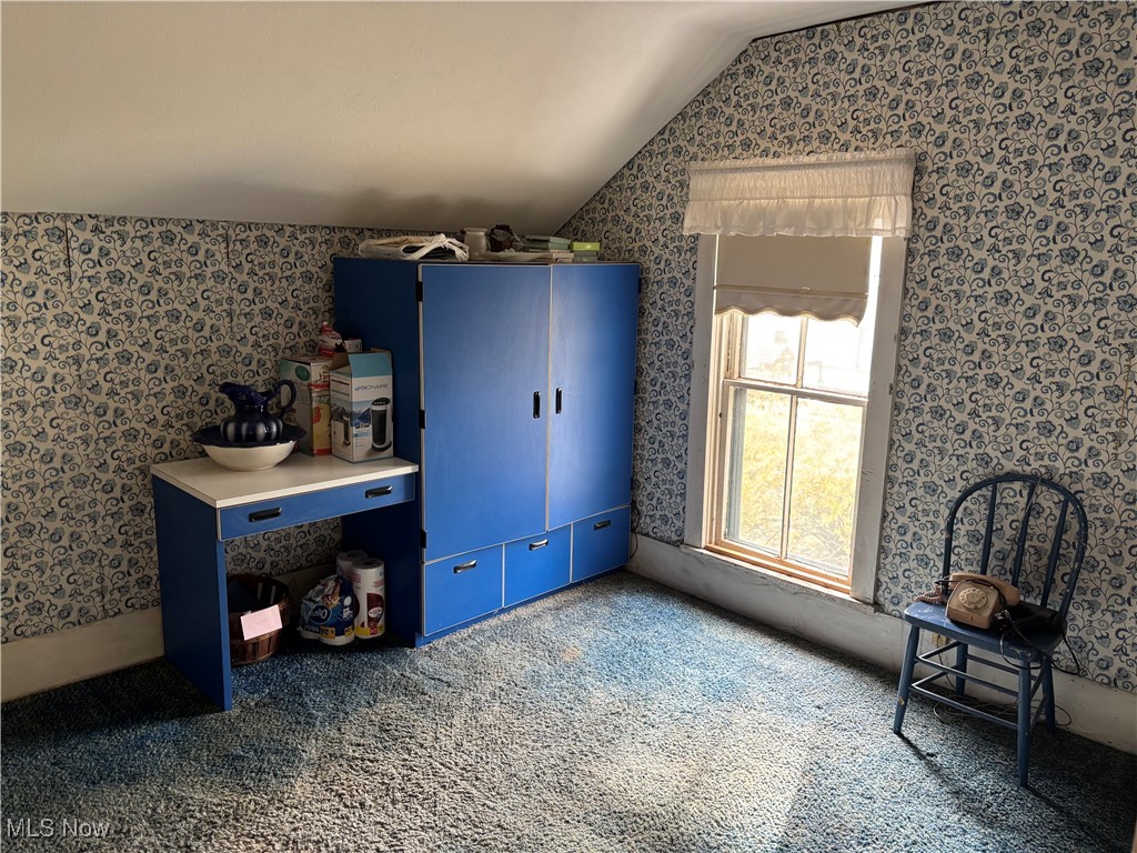 City/Dover - Residential