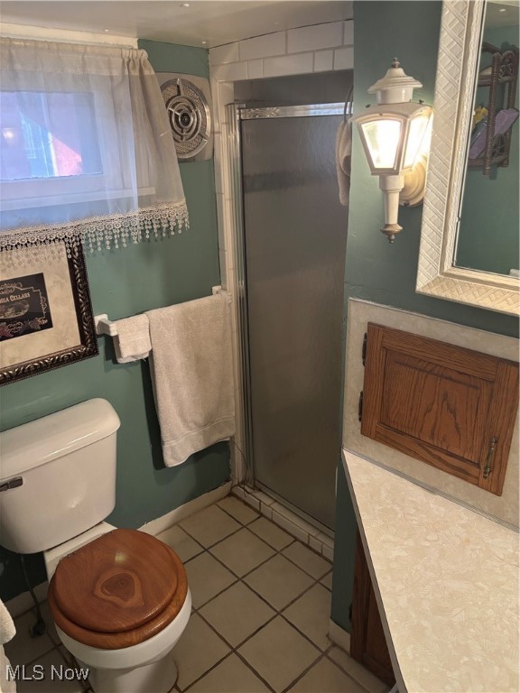 City/Dover - Residential