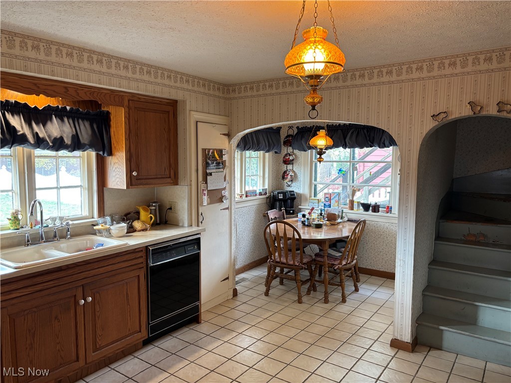 City/Dover - Residential