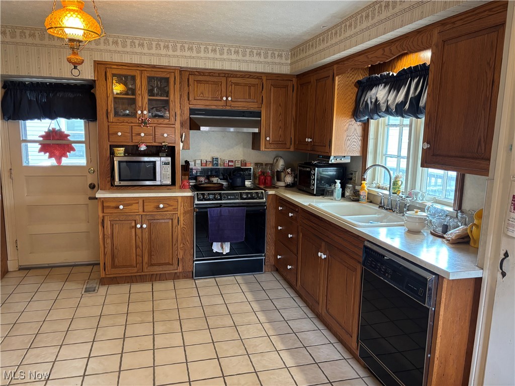 City/Dover - Residential