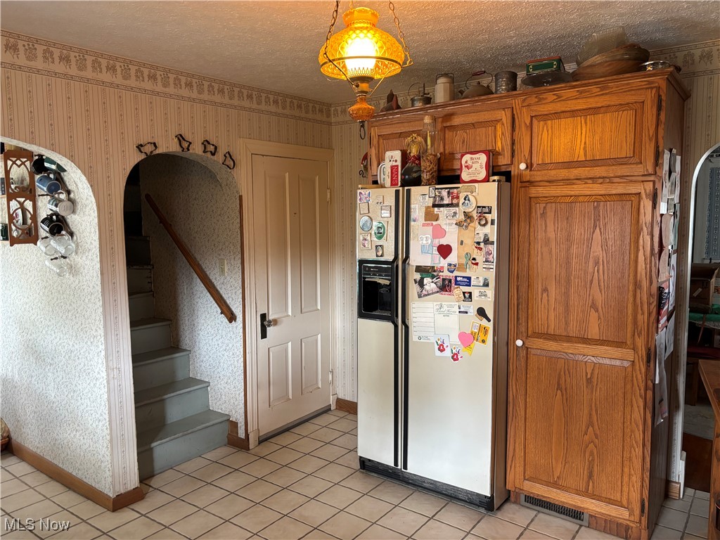 City/Dover - Residential