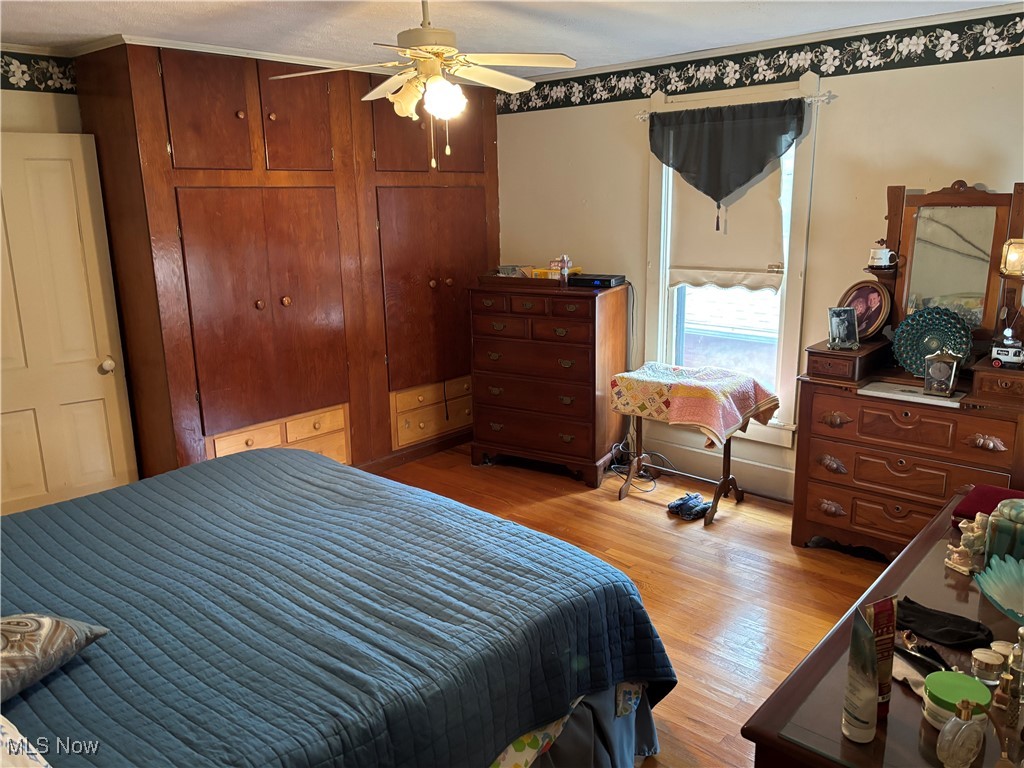 City/Dover - Residential