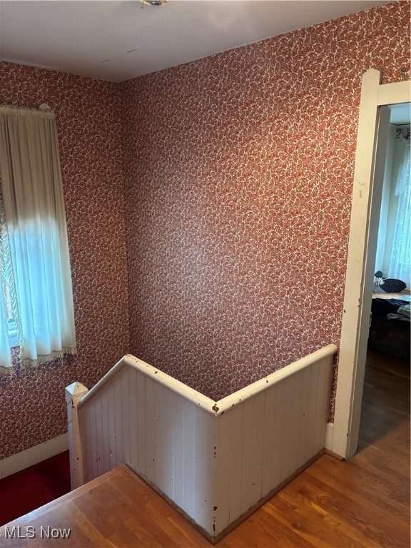 City/Dover - Residential