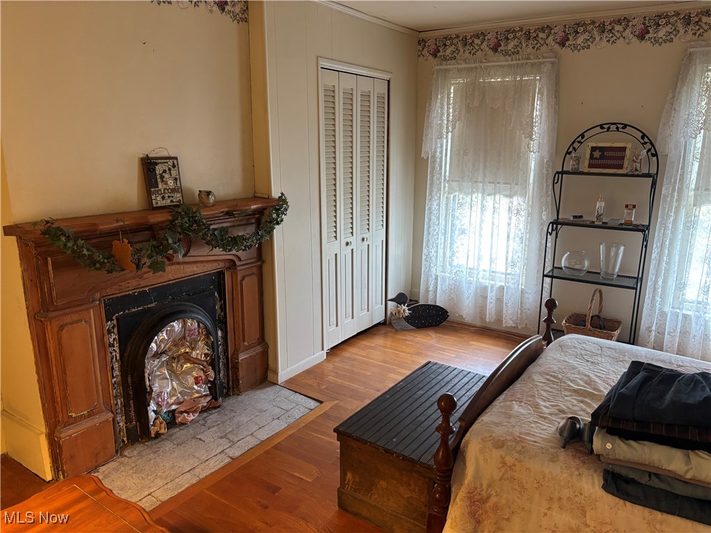 City/Dover - Residential