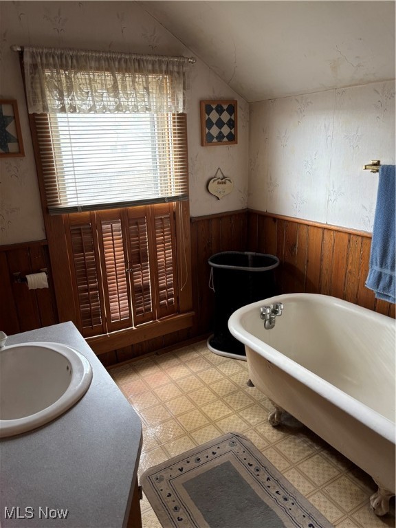 City/Dover - Residential