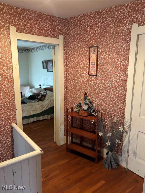 City/Dover - Residential