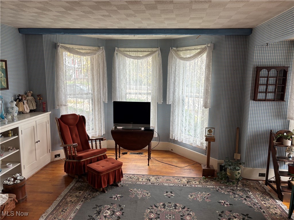 City/Dover - Residential