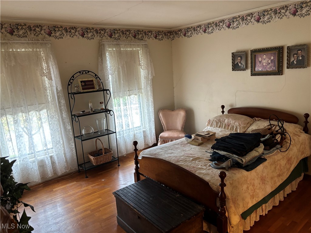 City/Dover - Residential