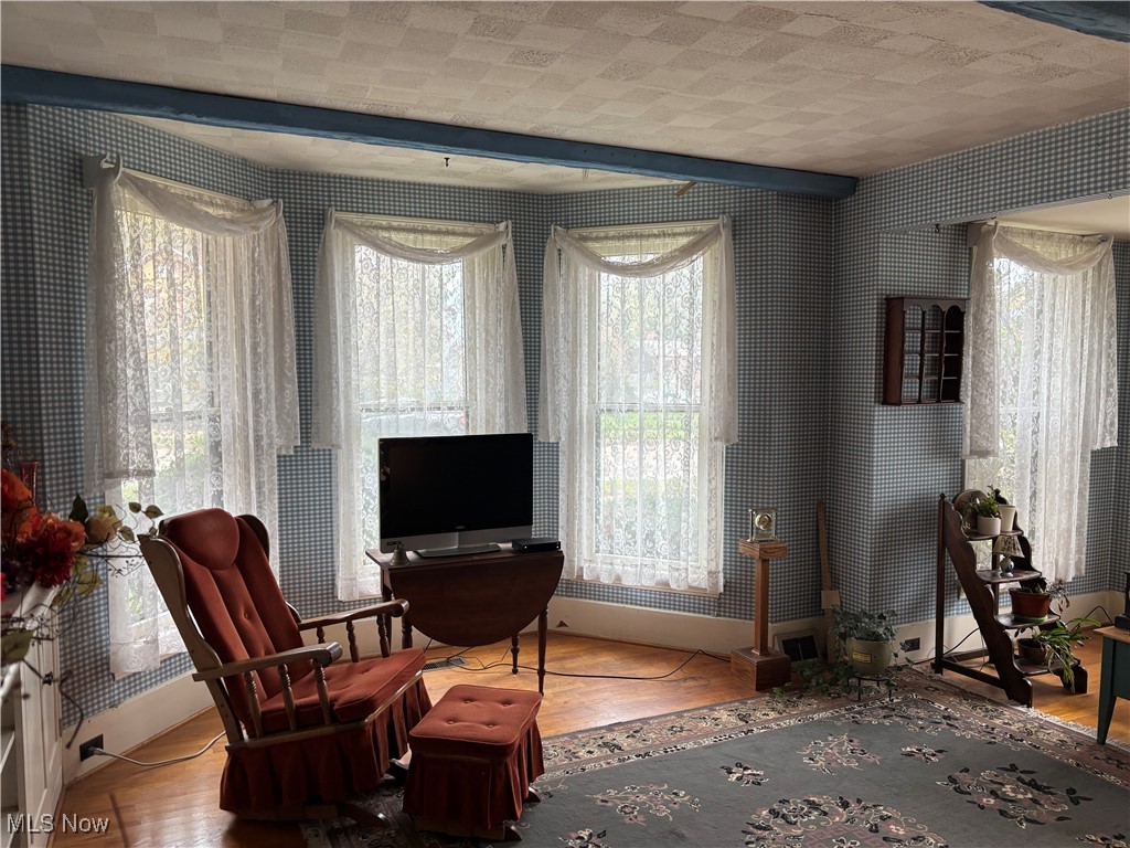 City/Dover - Residential