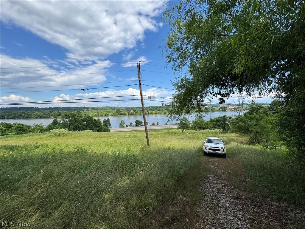 State Route 7