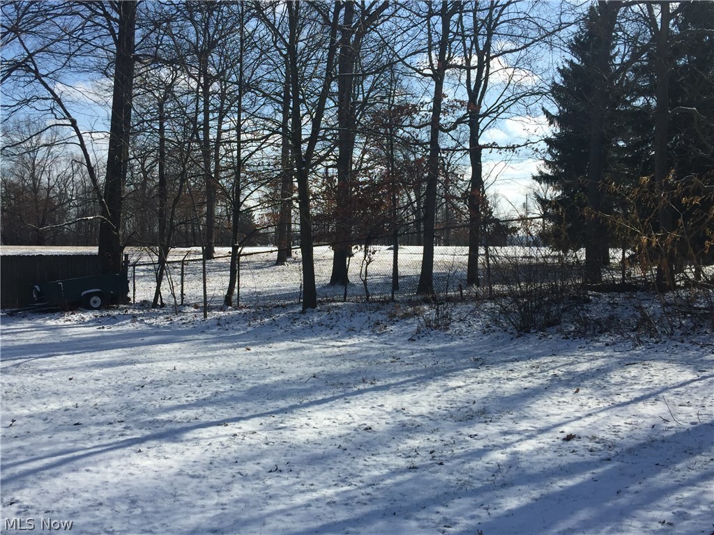 Central Square - Residential