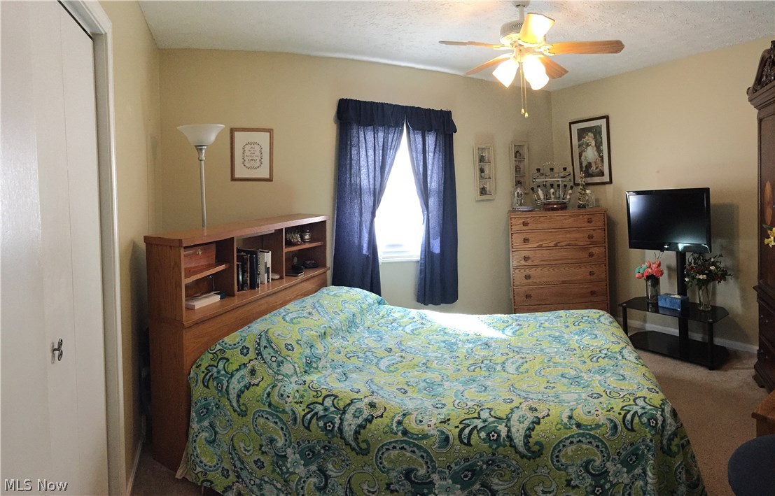 Central Square - Residential