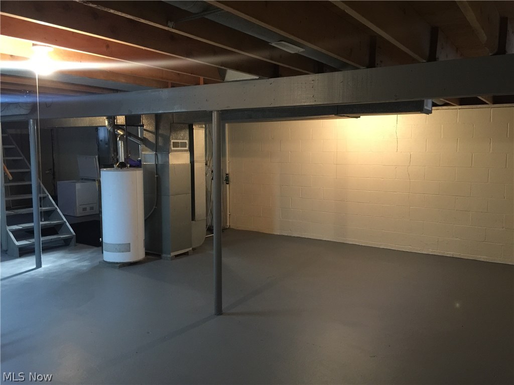 Central Square - Residential