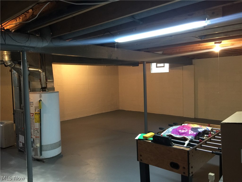 Central Square - Residential