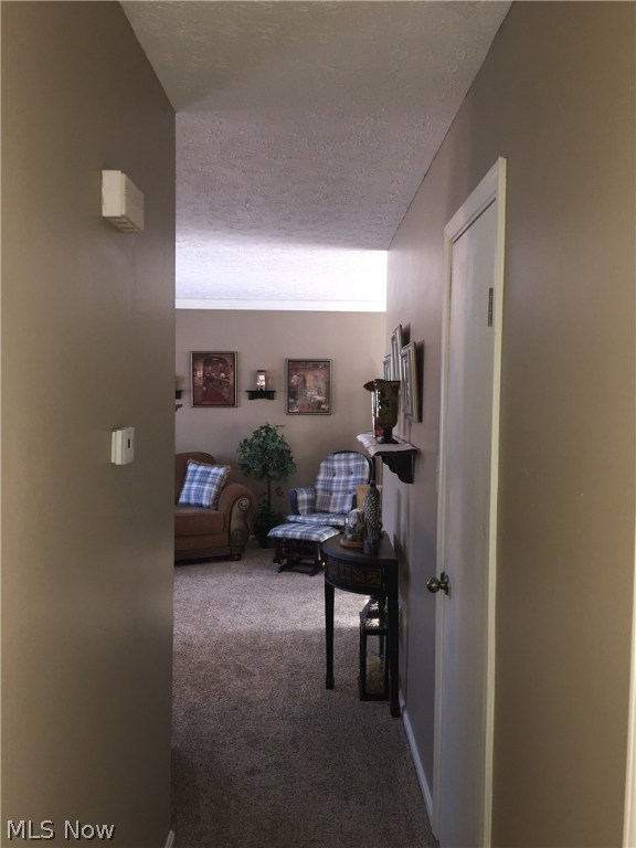 Central Square - Residential