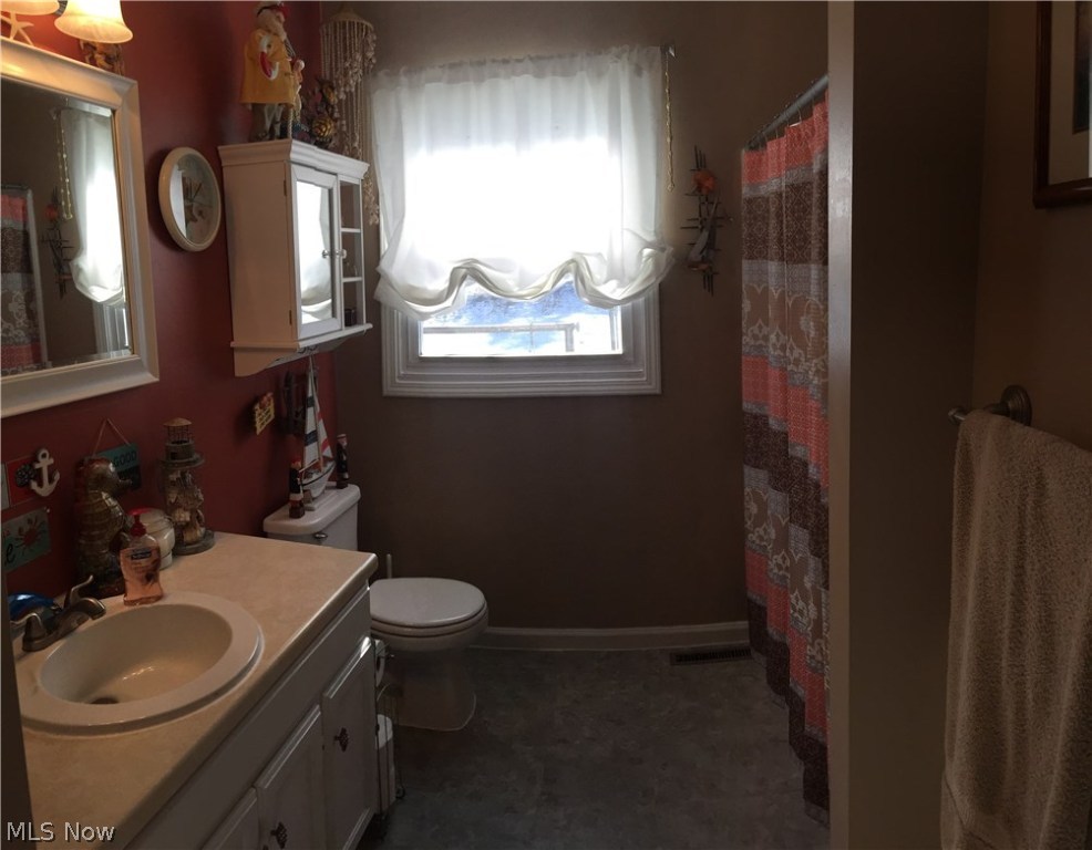 Central Square - Residential