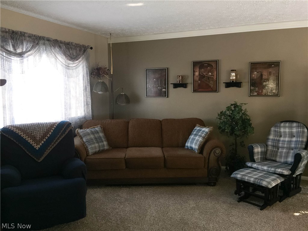 Central Square - Residential