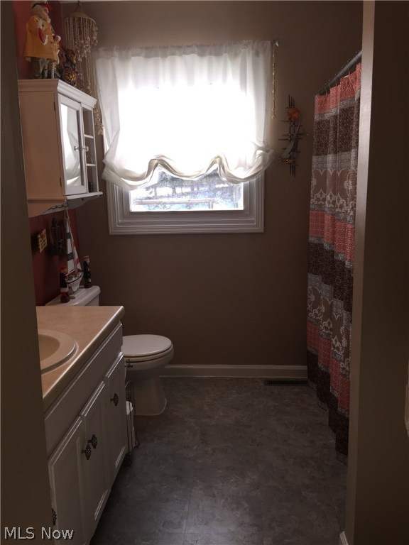 Central Square - Residential