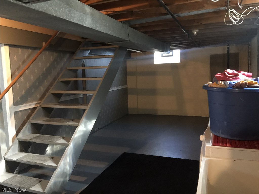 Central Square - Residential