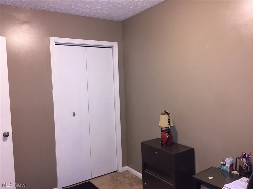 Central Square - Residential