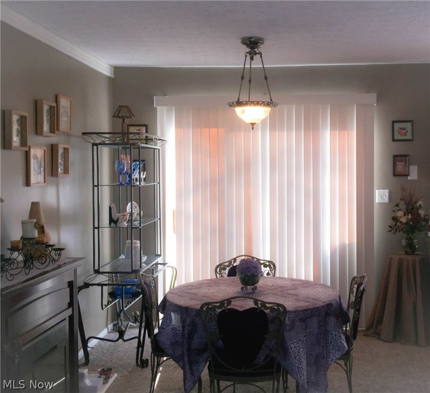 Central Square - Residential