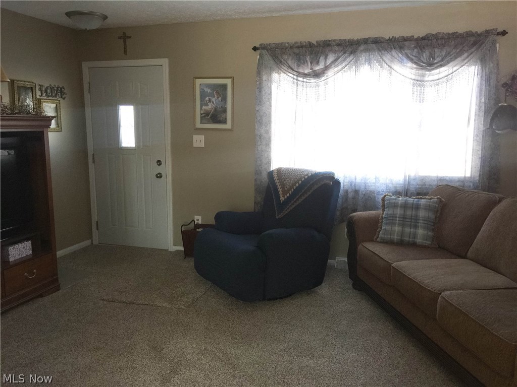 Central Square - Residential