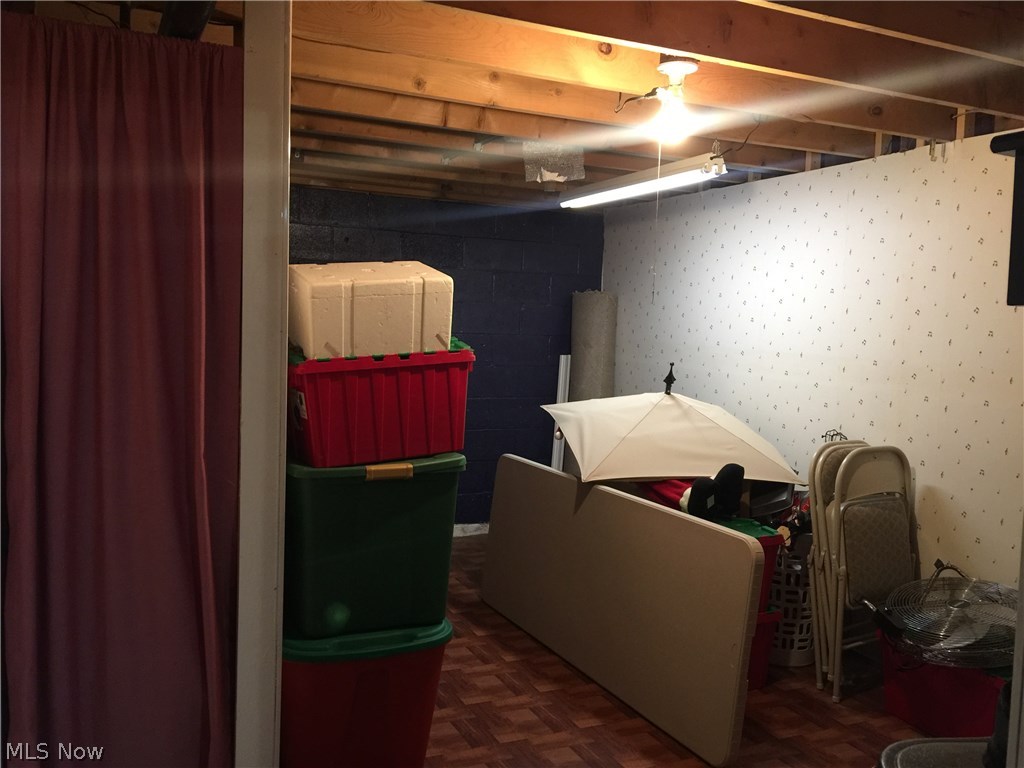 Central Square - Residential