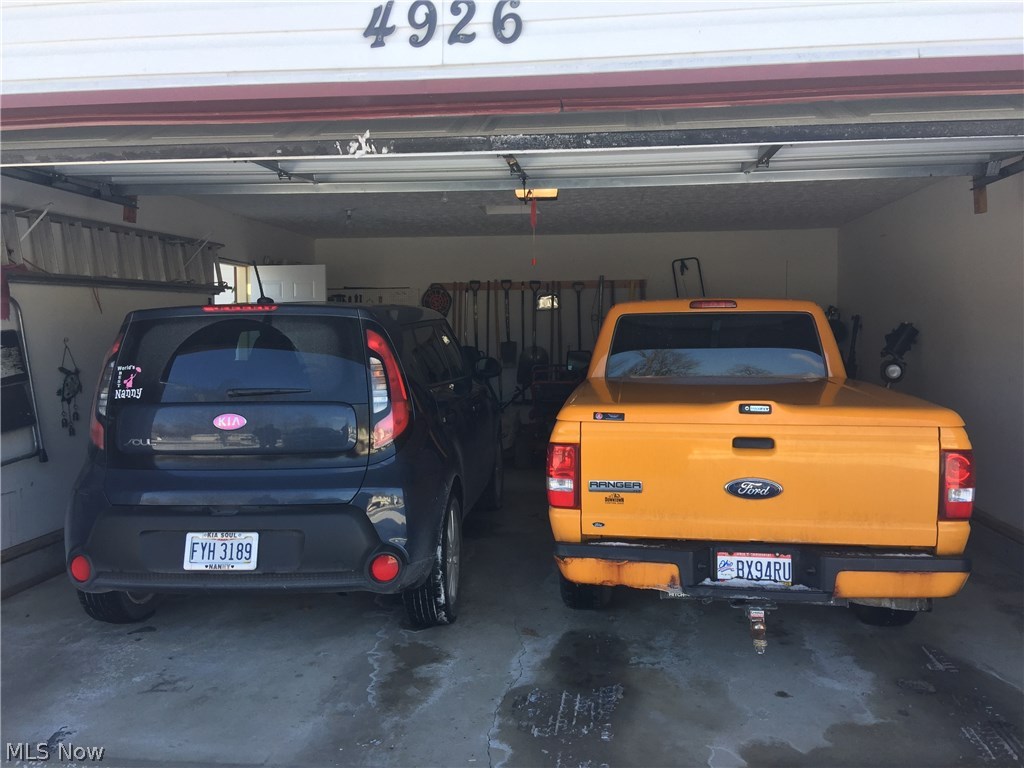 Central Square - Residential