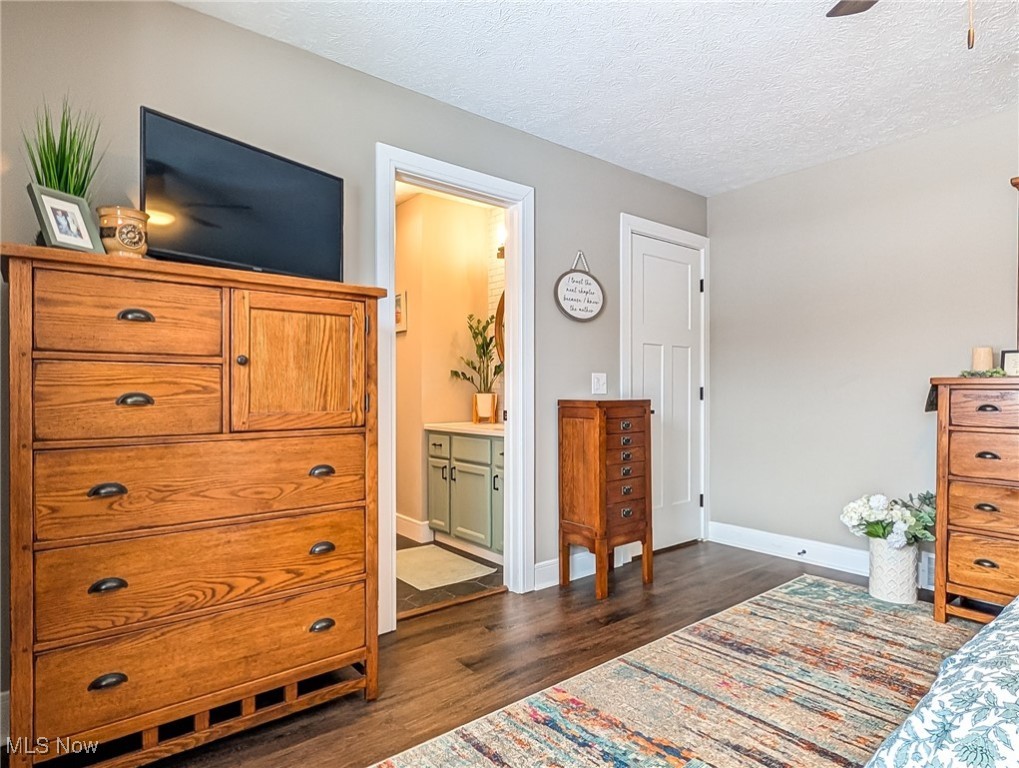 Lake Mohawk 09 - Residential