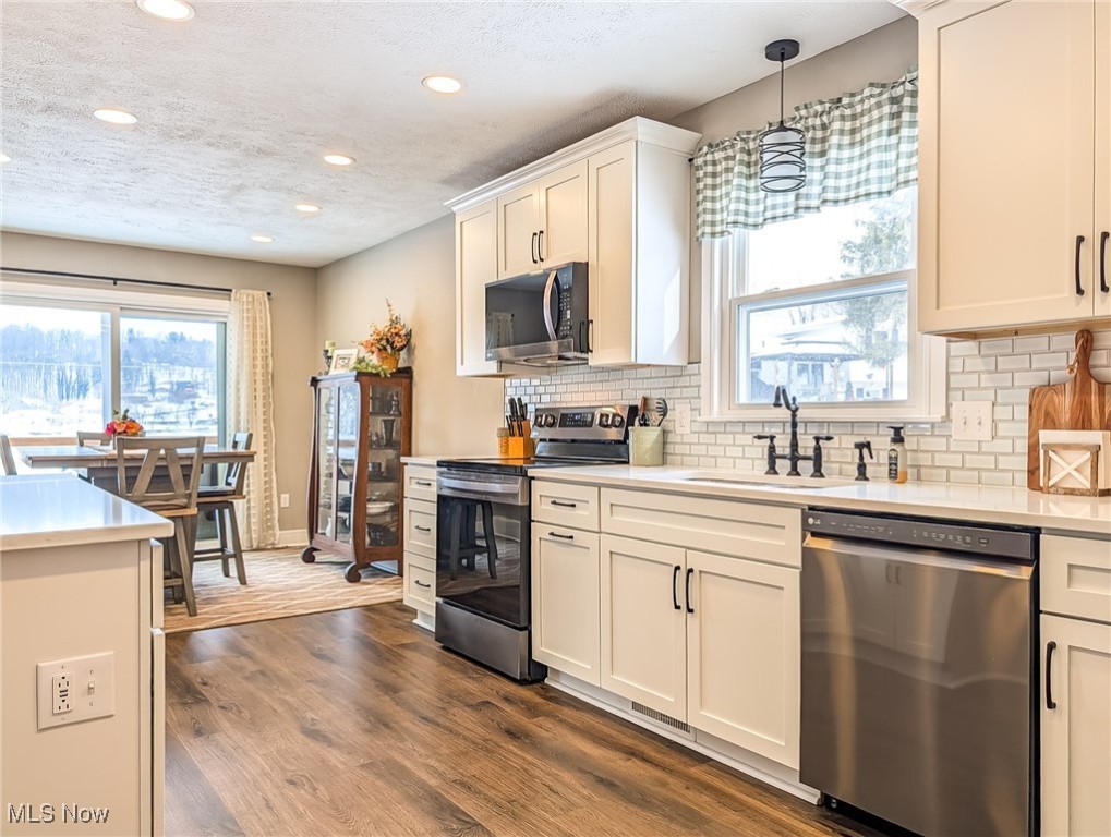 Lake Mohawk 09 - Residential