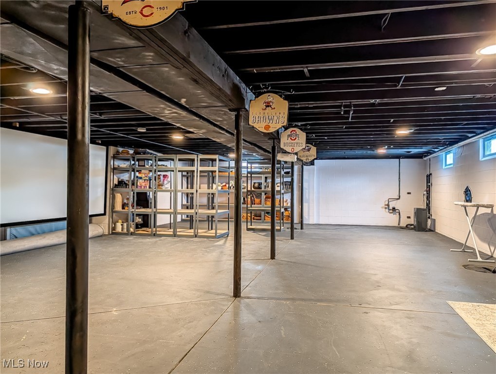 Lake Mohawk 09 - Residential