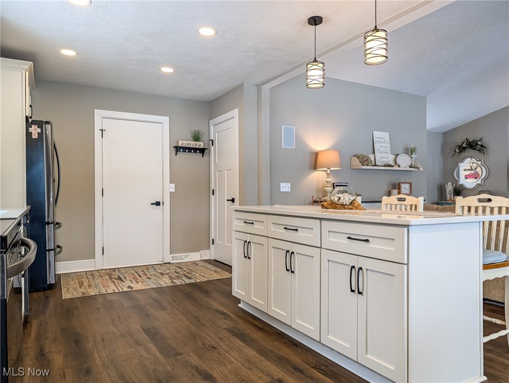 Lake Mohawk 09 - Residential