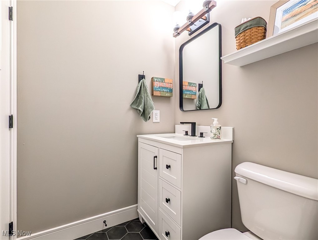 Lake Mohawk 09 - Residential