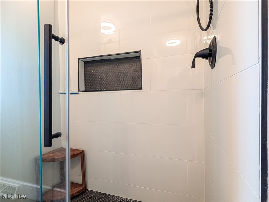 Lake Mohawk 09 - Residential