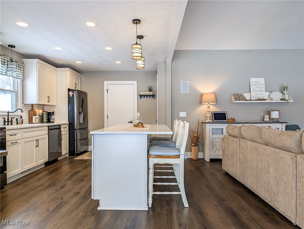 Lake Mohawk 09 - Residential