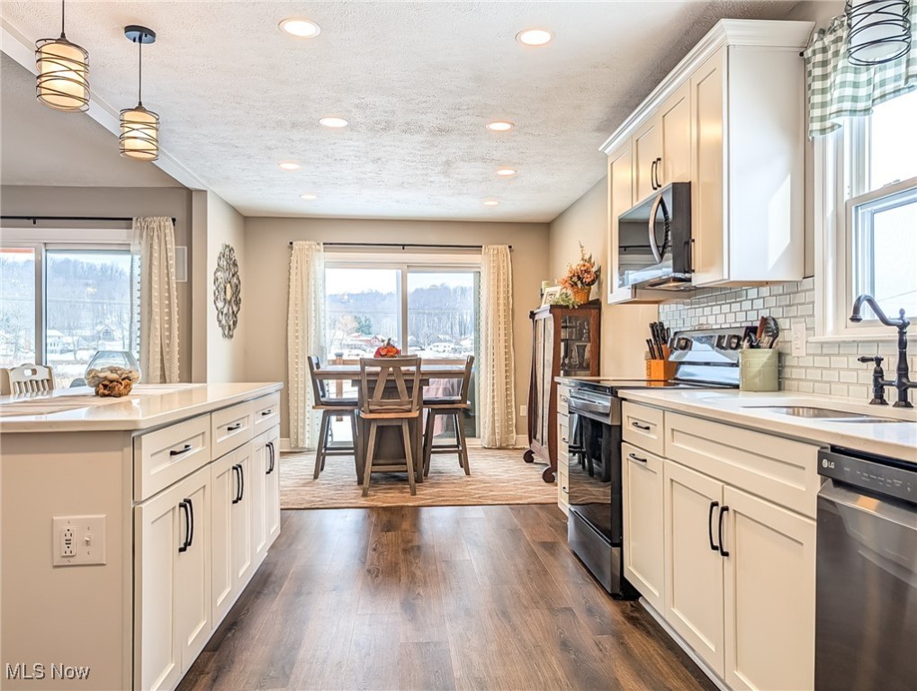 Lake Mohawk 09 - Residential