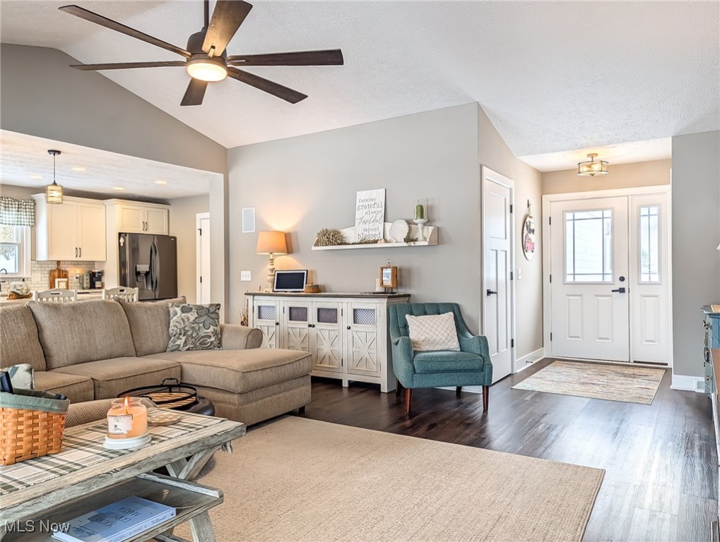 Lake Mohawk 09 - Residential